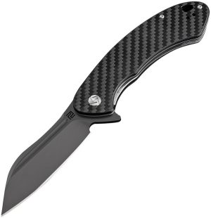 ATZ1818PBCF