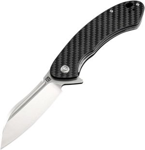 ATZ1818PCF