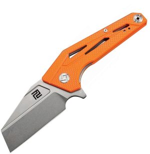 ATZ1819POE