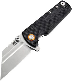 ATZ1820PBKF