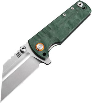 ATZ1820PGNF