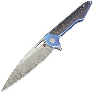 ATZ1821GSDBU
