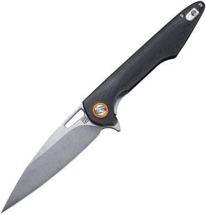 ATZ1821PSBKC