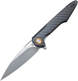 ATZ1821PSCF