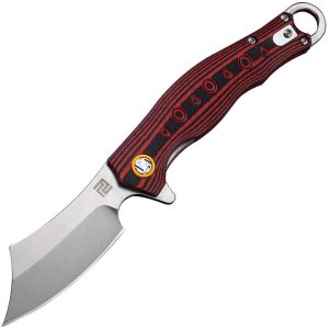 ATZ1828PBR
