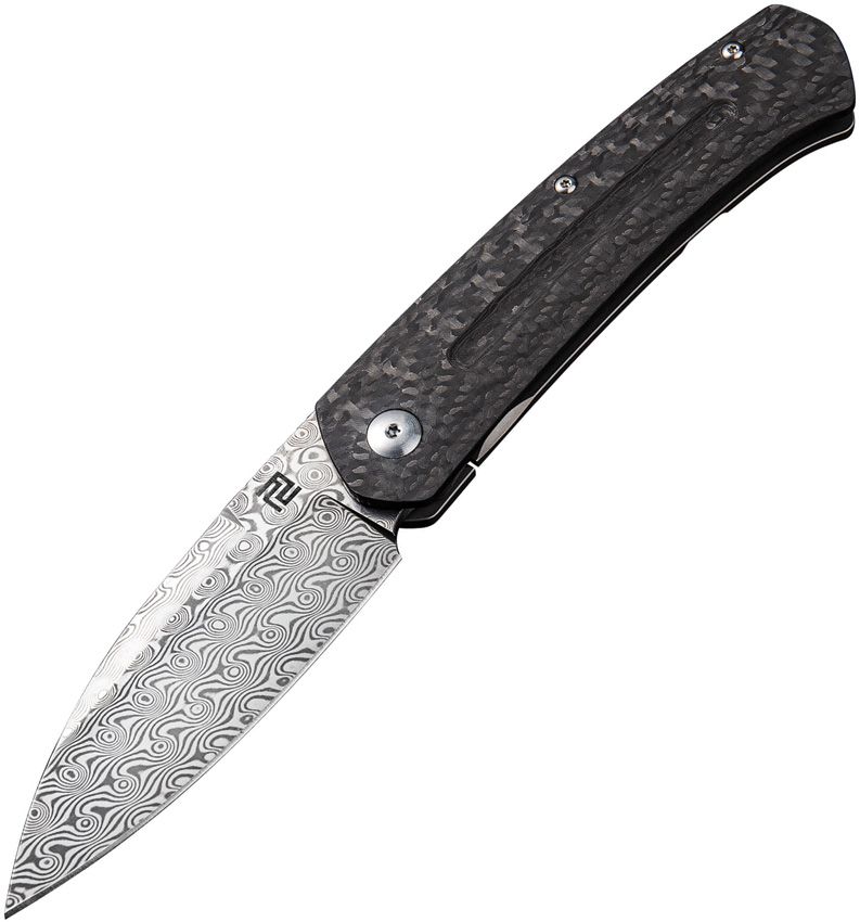 ATZ1839GDCF ATZ1839GDCF