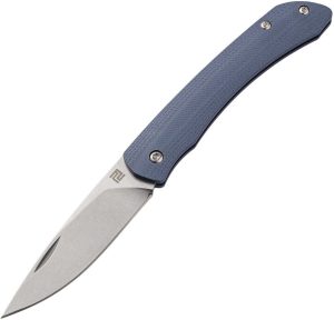 ATZ1840PBU