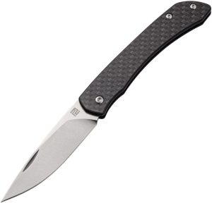ATZ1840PCF