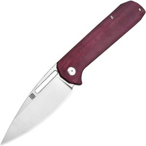 ATZ1843GDRC