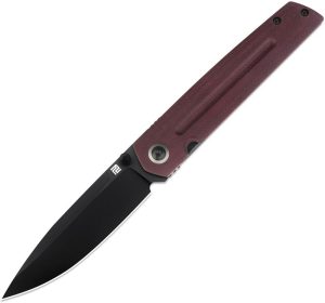 ATZ1849PBDRC