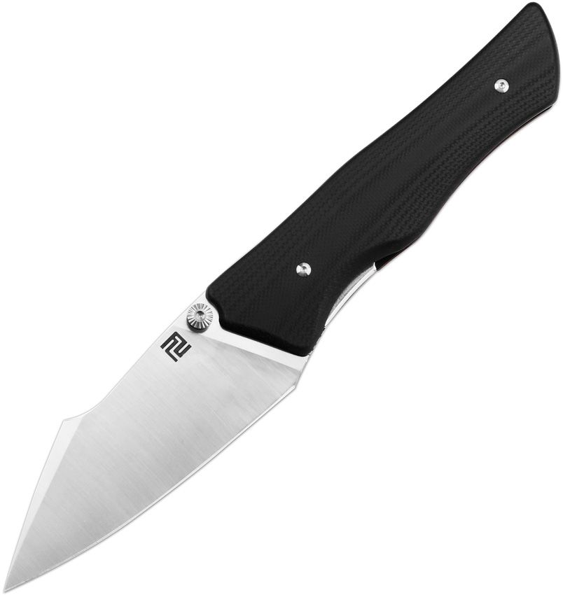 ATZ1851PBK ATZ1851PBK