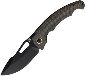 ATZ1860PBODG