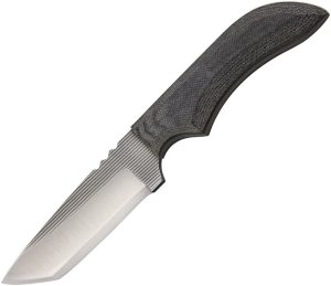 AZJWK1M