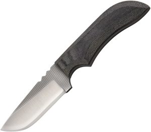 AZJWK3M