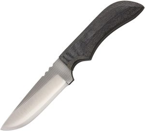 AZJWK4M