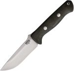 BA111MGCM