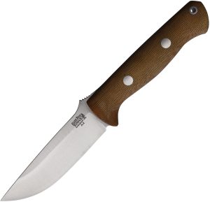 BA111MNCM