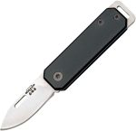 BC109BK
