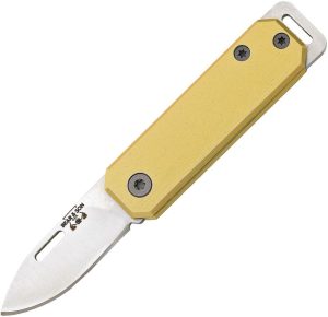 BC109YW