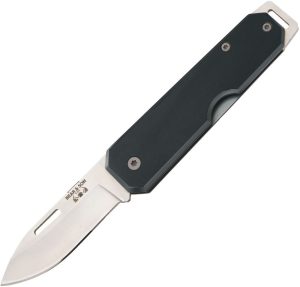 BC110BK
