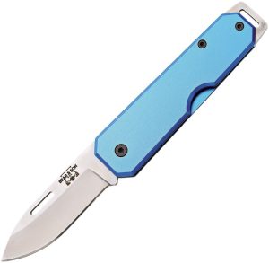 BC110BL