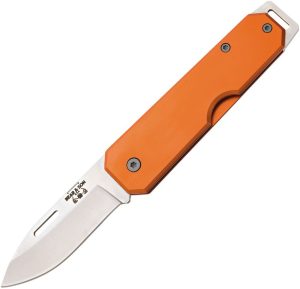 BC110OR