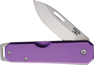 BC110PL