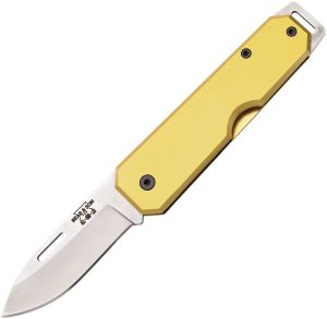 BC110YW