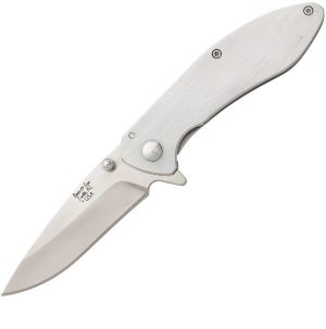 BC112