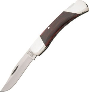 BC205RC
