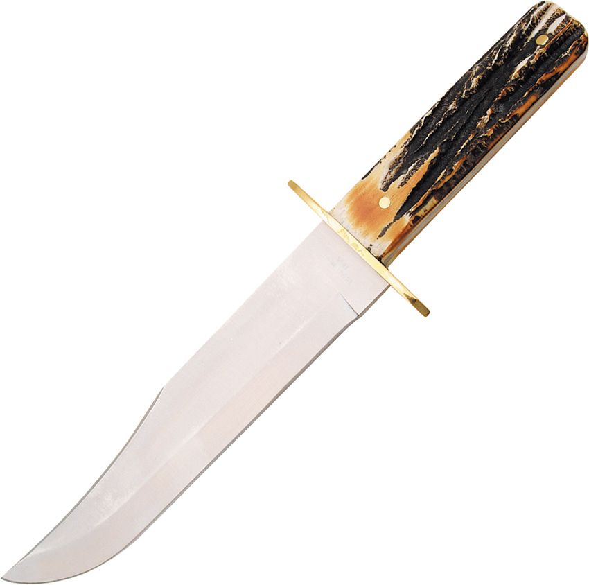 BC502 BC502