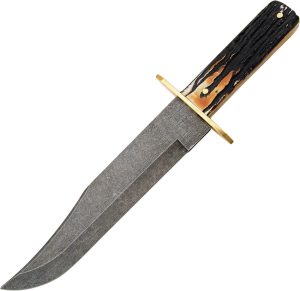 BC502D