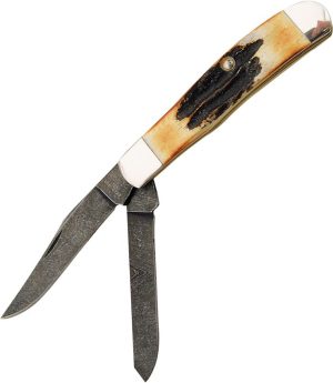BC507D