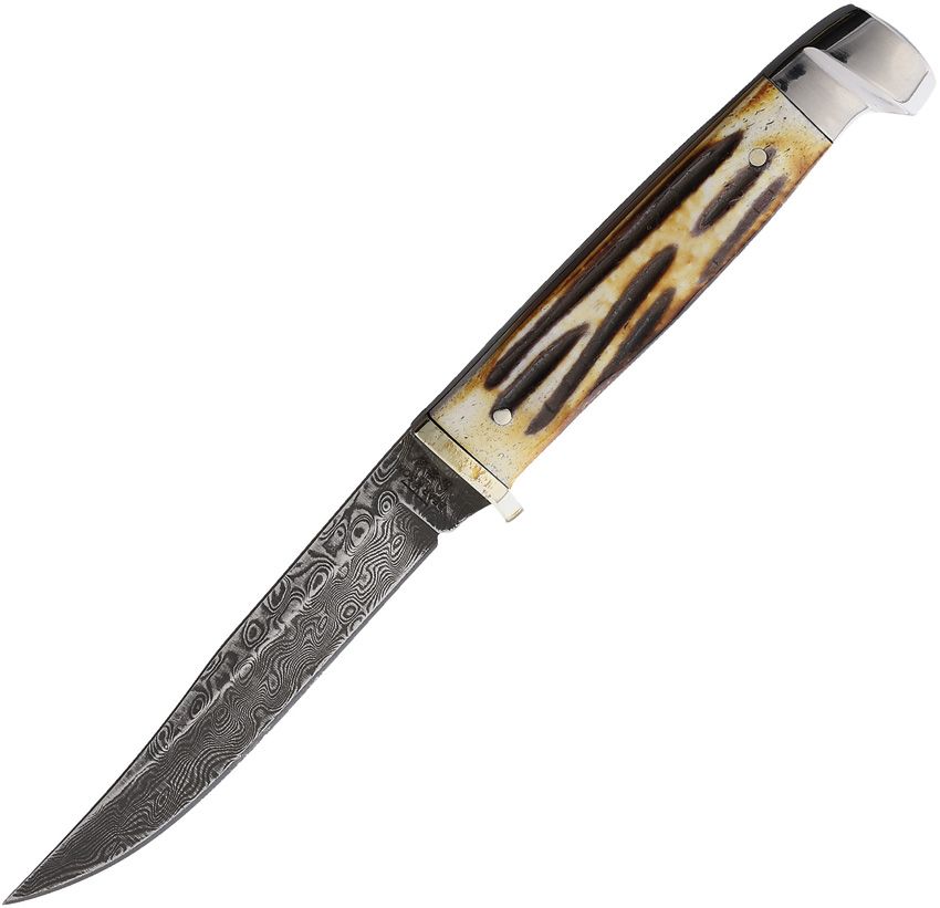 BC563D BC563D