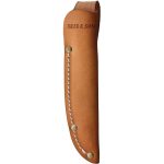 BC563D_add_01