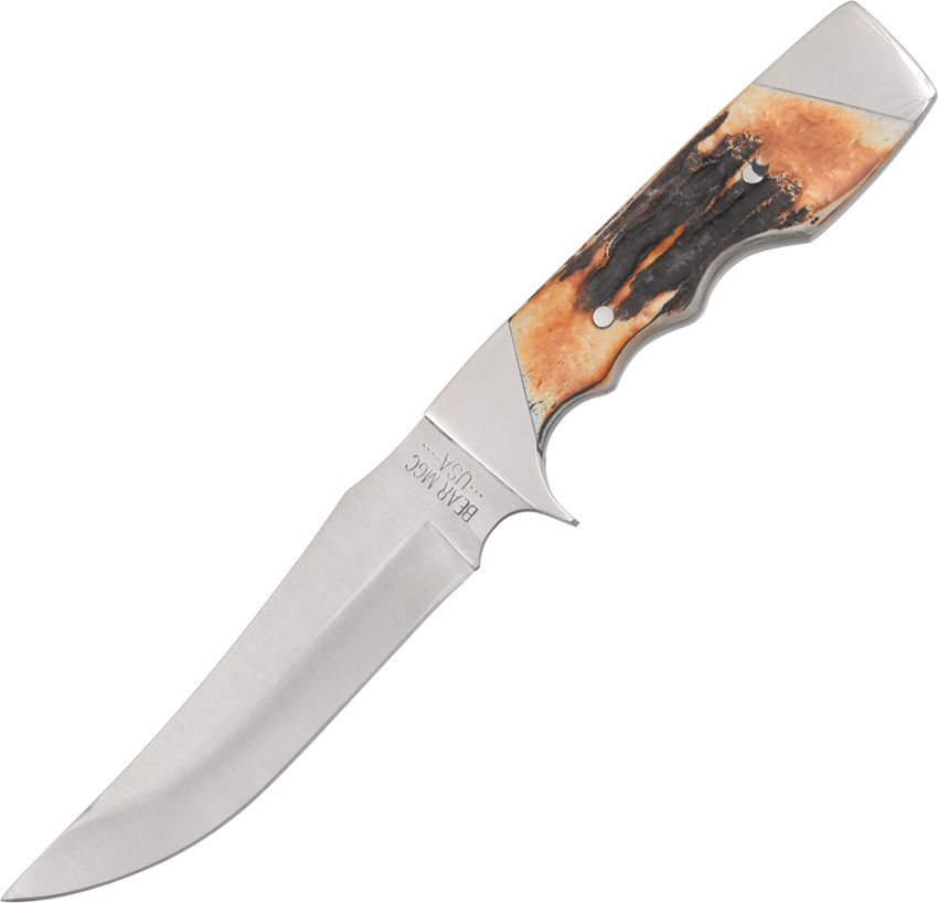 BC577 BC577