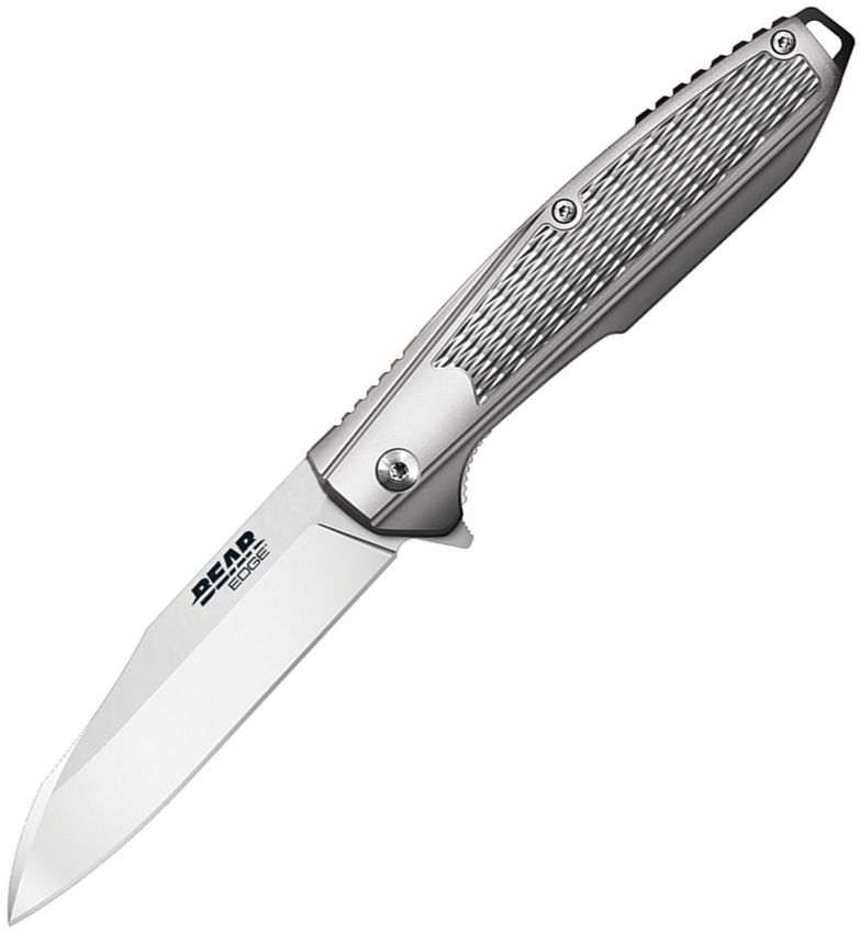 BC61125 BC61125