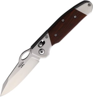 BCB10N