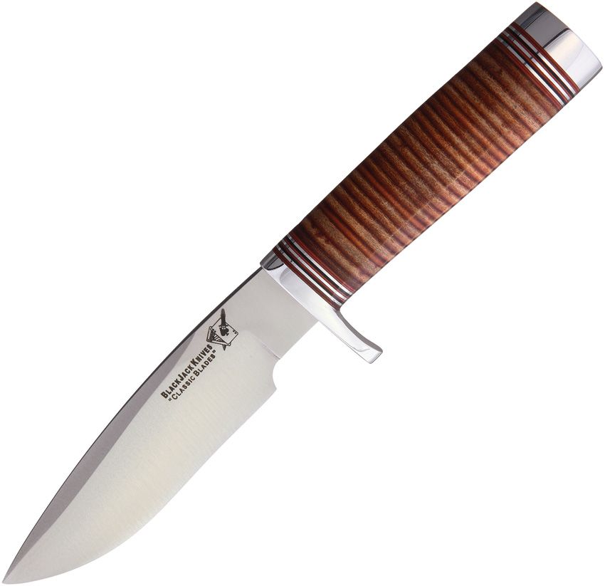 BCB125L BCB125L