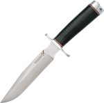 BCB7BM