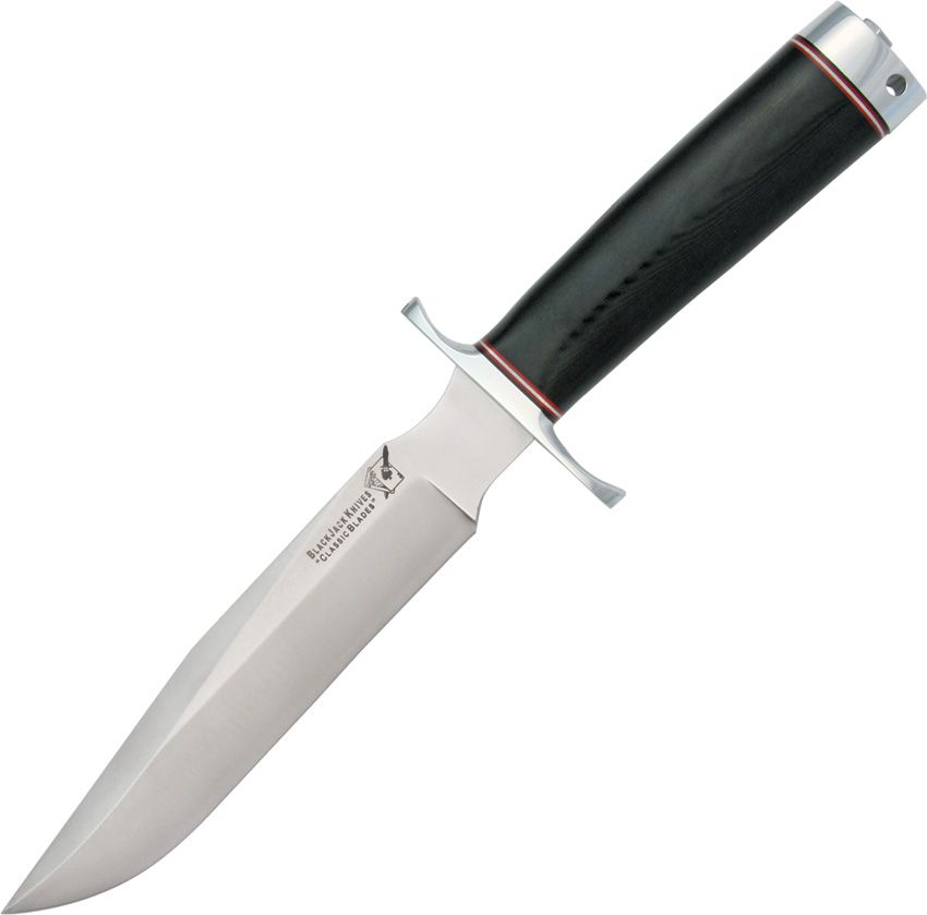 BCB7BM BCB7BM