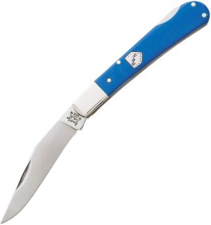 BCG05HBB