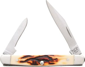BCSD32