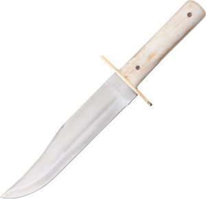 BCWSB02