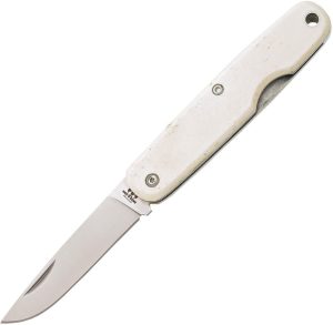 BCWSB79