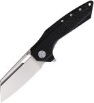 BEDC2108BK