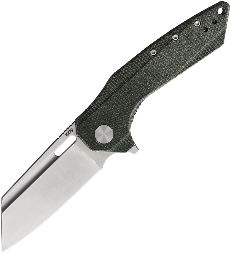 BEDC2108OD BEDC2108OD