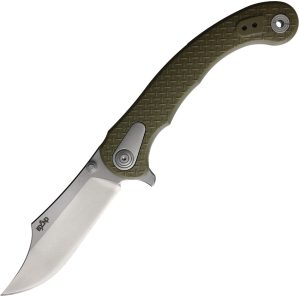 BEDC2201OD