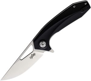 BEDC2204BK