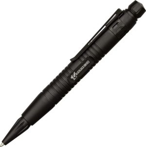 BJ058